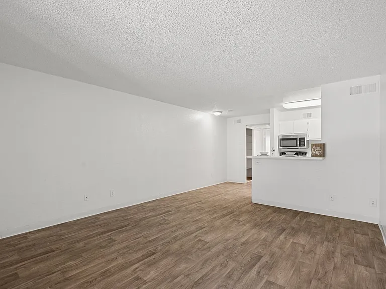 Casa Bella — Photo 16