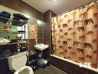 Rented by StayBK LLC