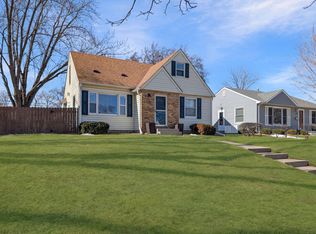 7212 2nd Ave S, Richfield, MN 55423