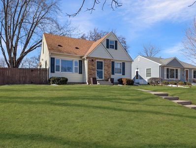 7212 2nd Ave S, Richfield, MN, 55423