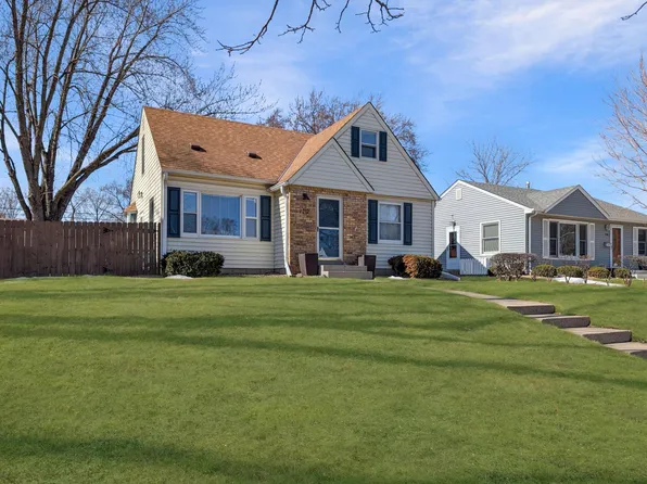 7212 2nd Ave S, Richfield, MN 55423