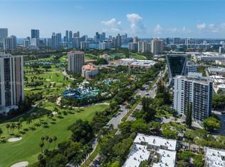Bonavida, Aventura, FL 33180
