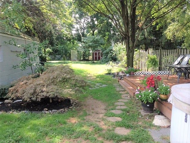 1st image of 1717 W McGalliard Ave