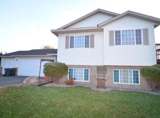 632 Lanee Ave, Foley, MN 56329