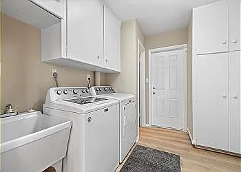 3341 Gulf Of Mexico Dr — Photo 13
