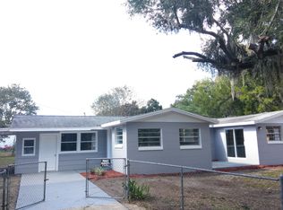 420 Ashmore Ave, Mascotte, FL 34753