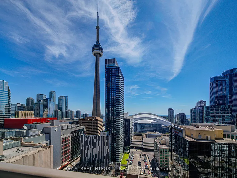 15 Mercer St #2102 — Photo 32
