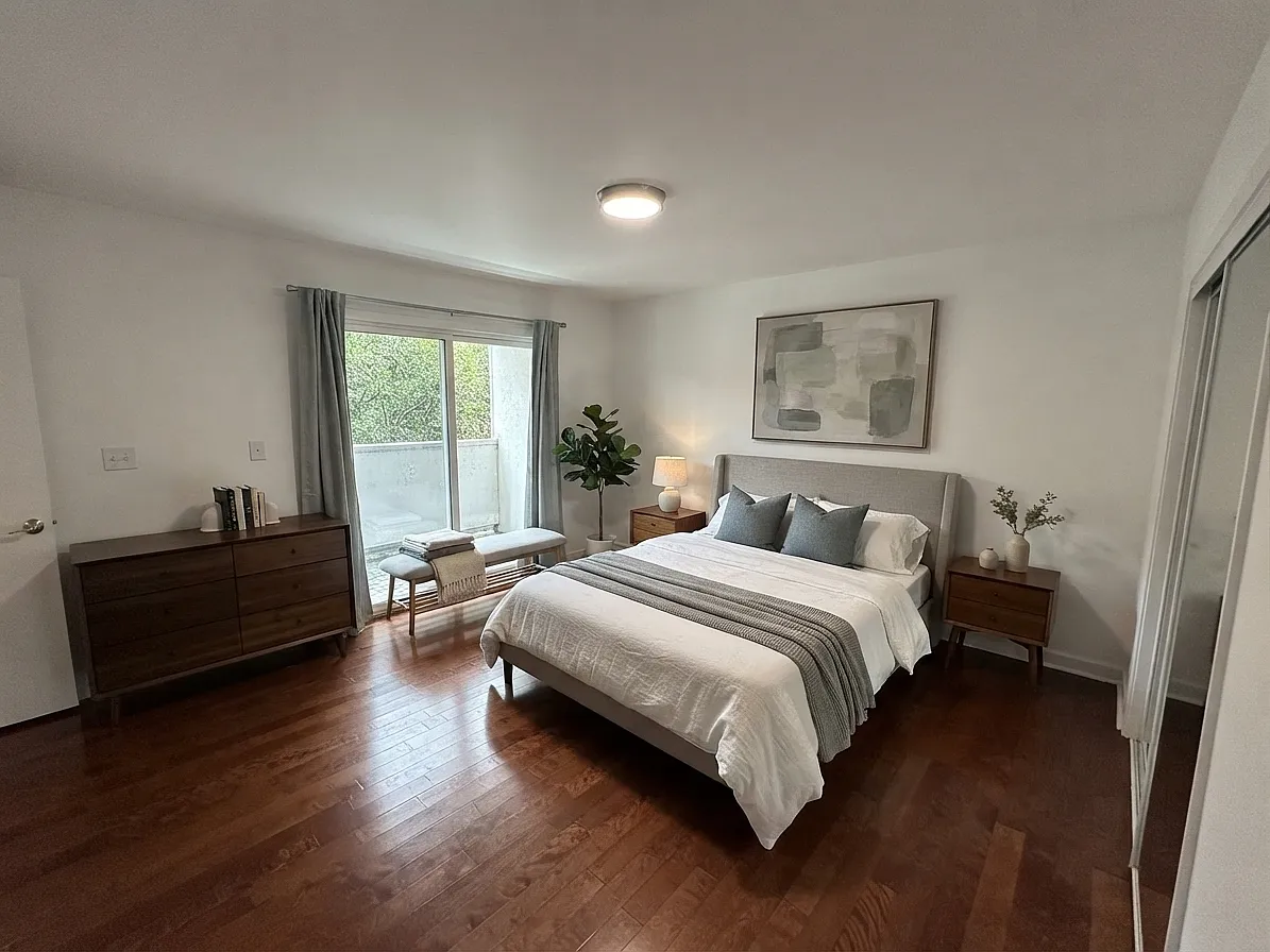 2 bed, 1550 sqft, $4,195 — Photo 4