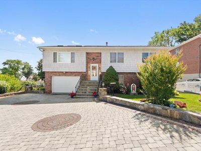 51 Westwind Road, Yonkers, NY, 10710