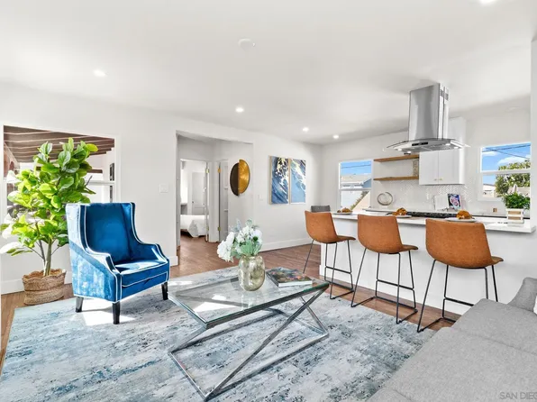 430 G Ave, Coronado, CA 92118