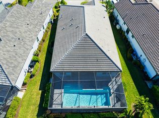 2925 Willow Ridge Ct, Fort Myers, FL 33905