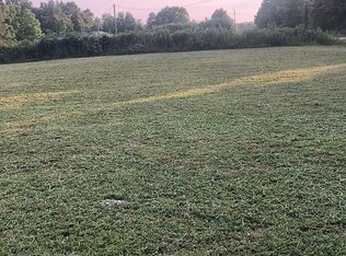 0 Falcon Rd PARCEL 31, Franklinton, LA 70438