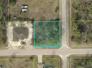 1000 W 10th St, Lehigh Acres, FL 33972