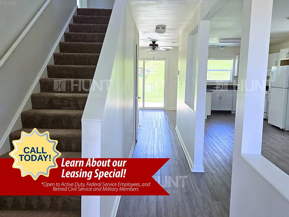 1st image of 760 Valor Cir