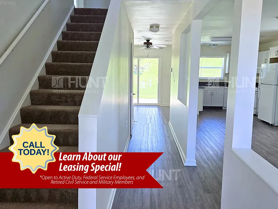 760 Valor Cir