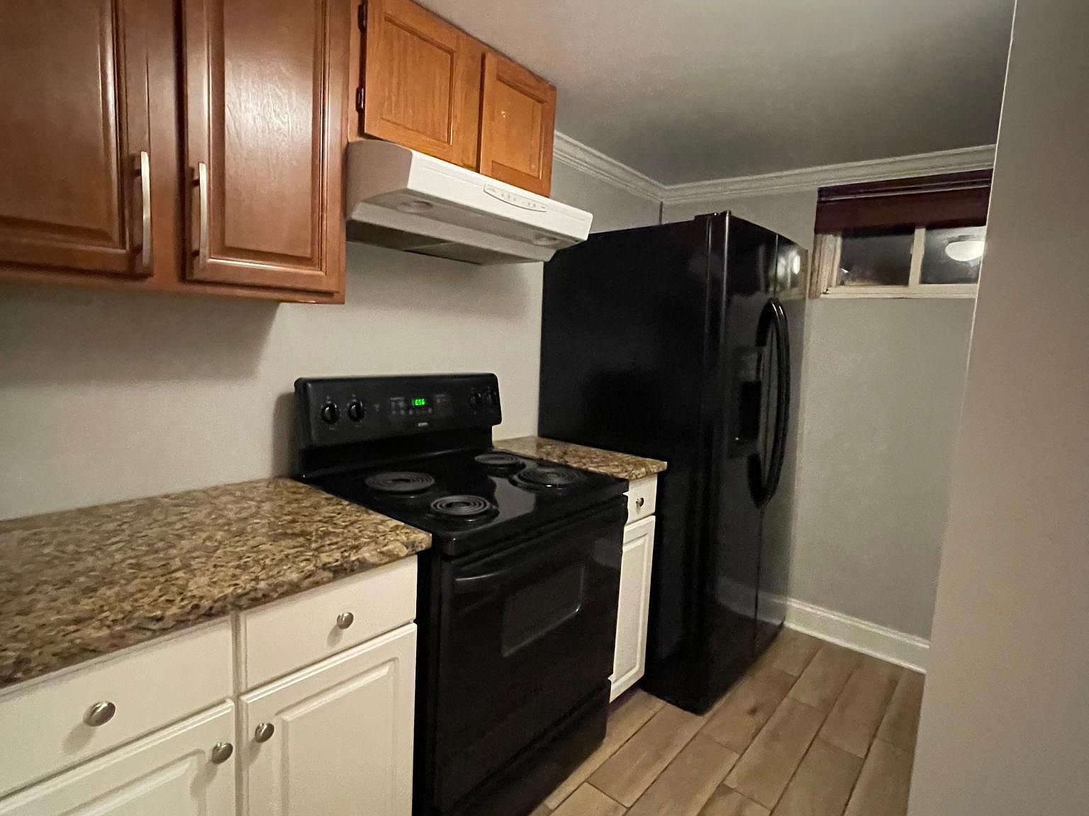 13710 Botts Ave BASEMENT, Woodbridge, VA 22191 Zillow