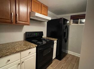 13710 Botts Ave #BASEMENT, Woodbridge, VA 22191