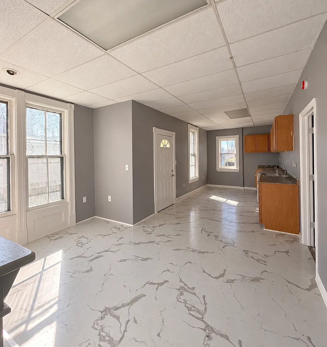 3 bed, 2.5 bath, 1431 sqft, $1,490 — Photo 4