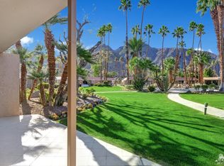 76995 Lark Dr, Indian Wells, CA 92210