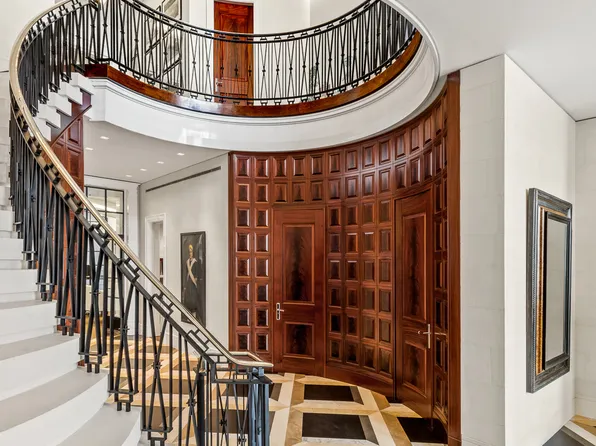 145 Reade Street image 5 of 31