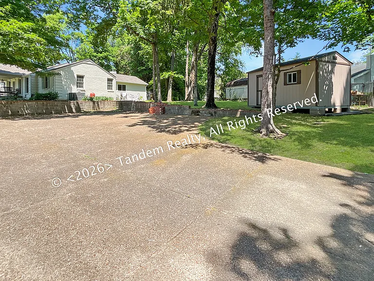520 Crieve Rd (21)_05112026