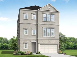 3607 Eaton Estates Ln, Houston, TX 77055