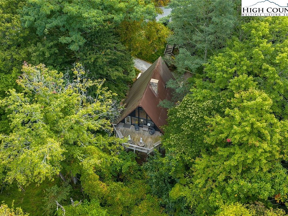 43rd image of this home