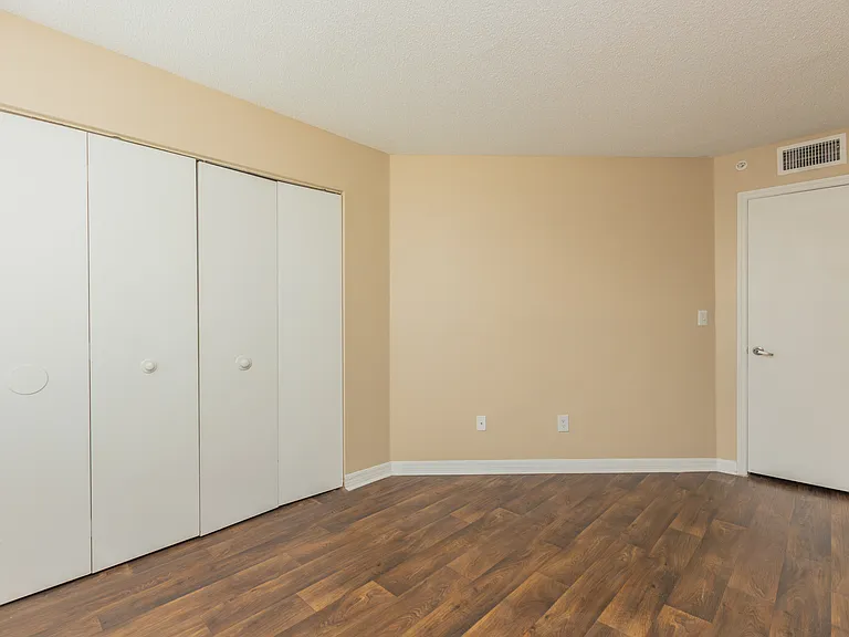 The Place at Capper Landing (aka Kendall Court) — Photo 71