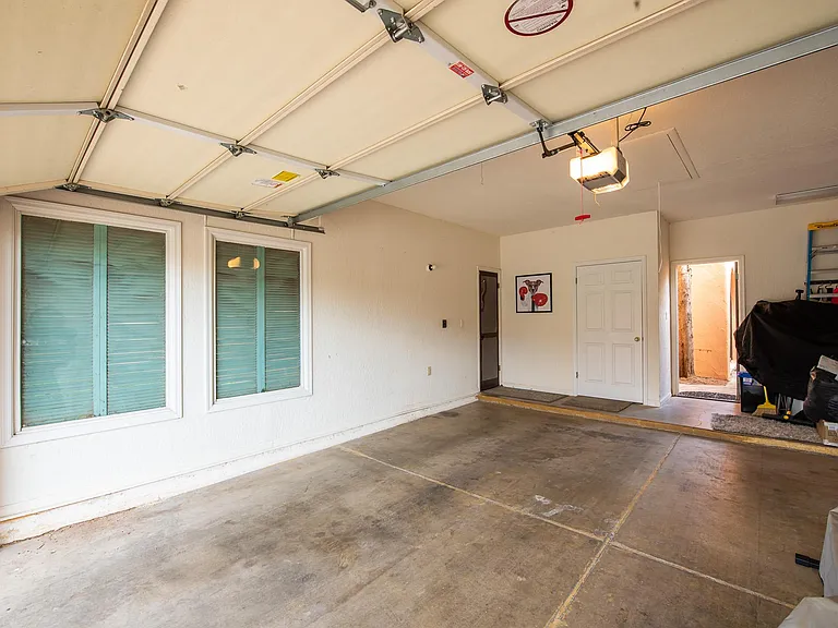 181 Ridge Trail Dr — Photo 11