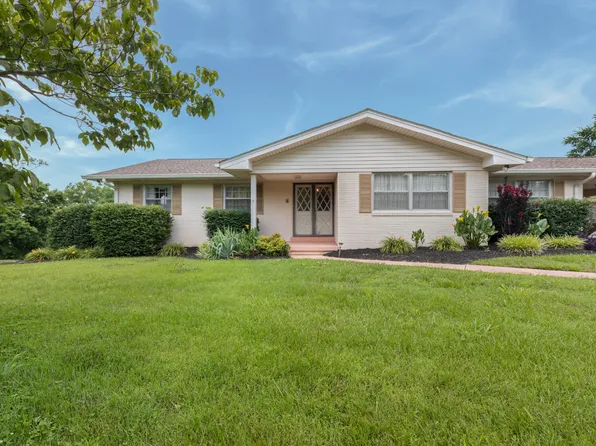 5528 Highway 76e, Springfield, TN 37172