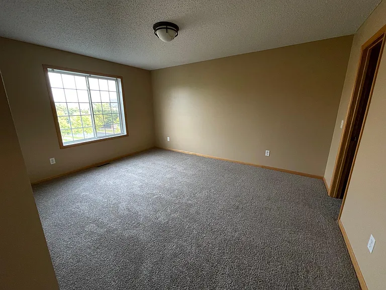 17772 Elm Rd N #2 — Photo 10