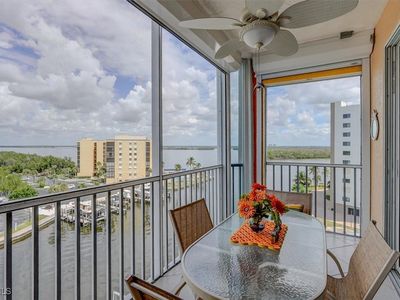 4341 Bay Beach Ln APT 644, Fort Myers Beach, FL, 33931