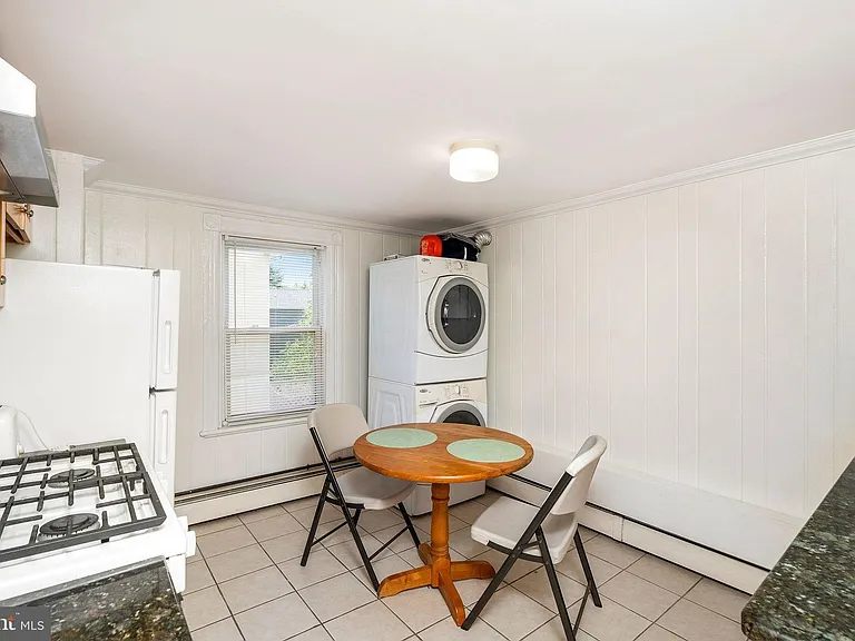106 Spruce St #2 — Photo 14
