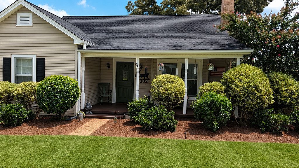 302 Caldwell St - Property Image