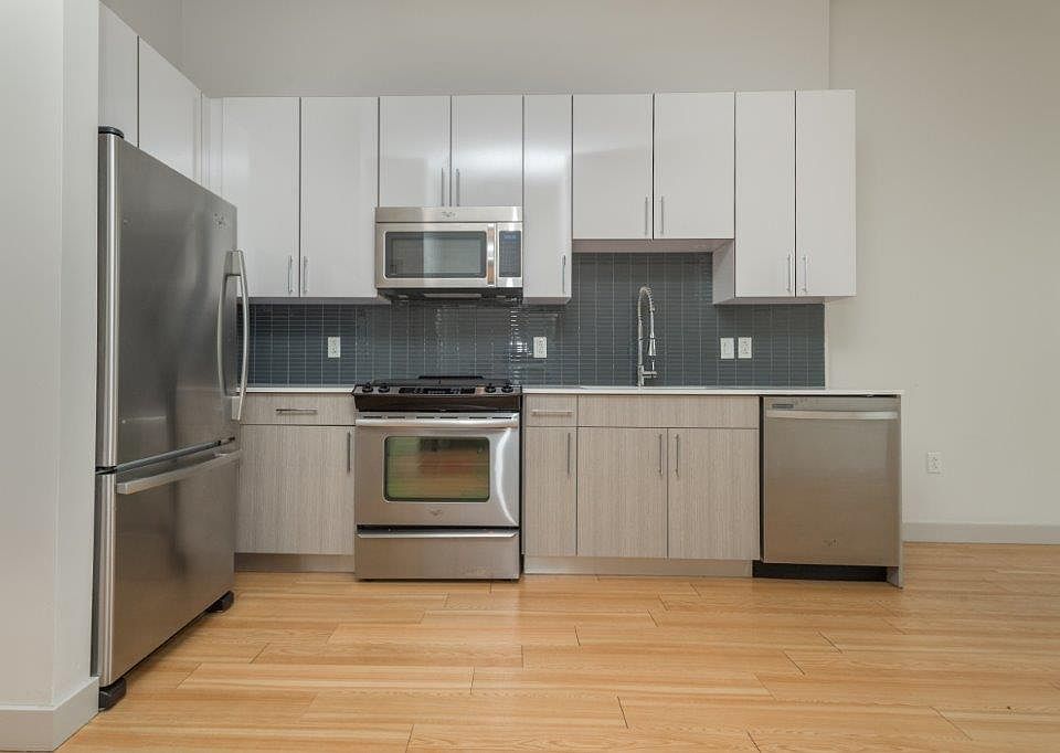 1st image of 319 D St