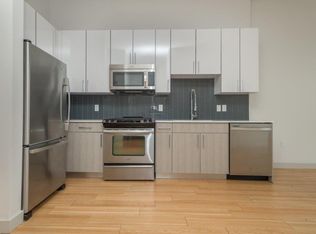 319 D St, Boston, MA 02127