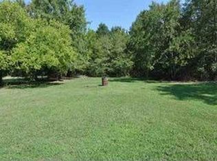 639 Parkway Dr, Chester, SC 29706