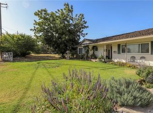 5022 Mulberry Ave, Atwater, CA 95301