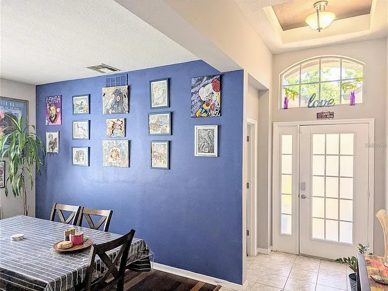11236 Blacksmith Dr — Photo 16