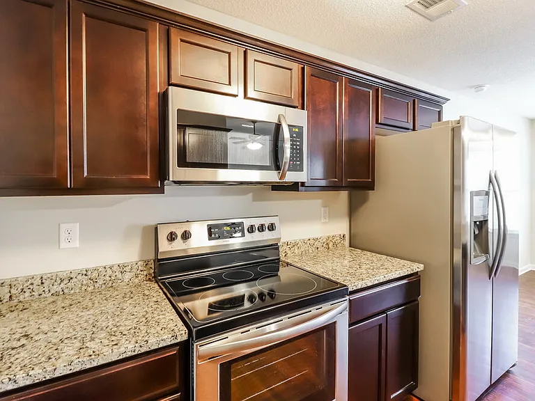 1083 W Carib Loop — Photo 6
