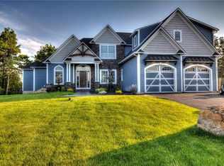 126 Crane Lndg, Manlius, NY 13104