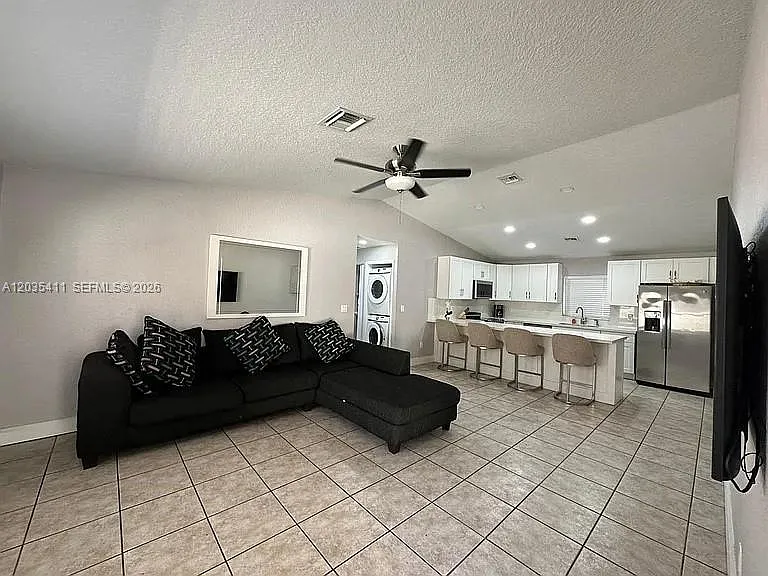 1840 Jefferson St #B — Photo 13