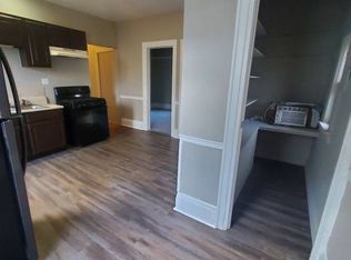 3466 N 3rd St, Milwaukee, WI 53212