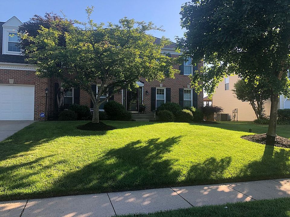 1st image of 131 Northampton Blvd