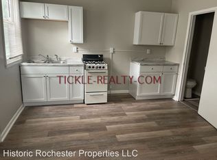 801 Meigs St #11478679, Rochester, NY 14620