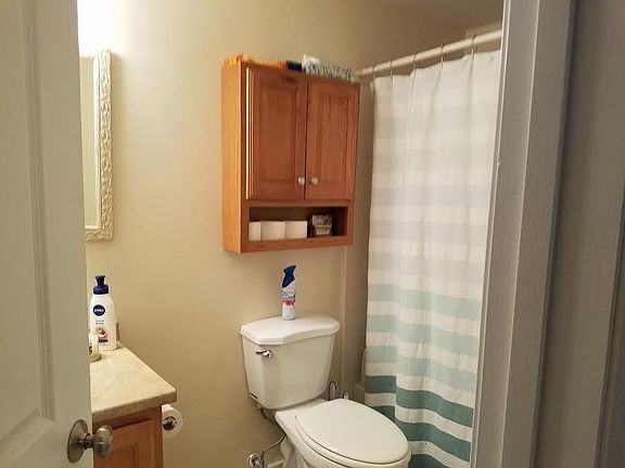 5th image of 494 Woonasquatucket Ave #202