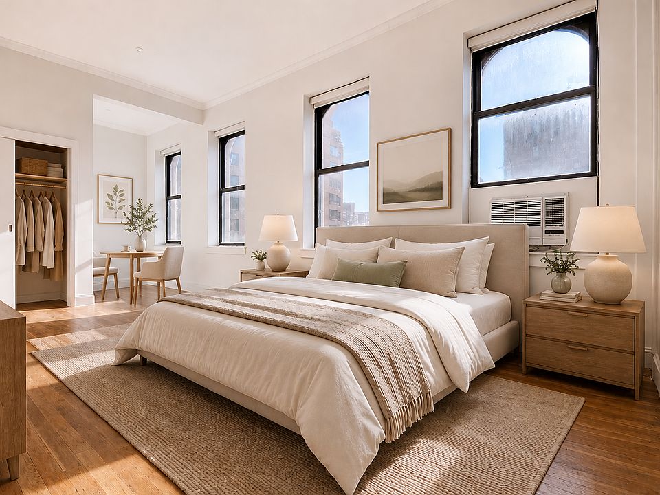 1st image of 131 E 83rd St APT 5G