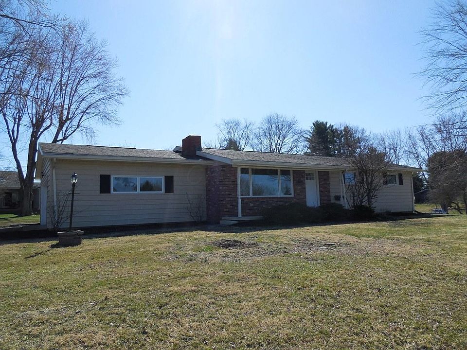 1st image of 2510 Douglas Dr