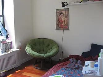 Rented by CNYC Apartments