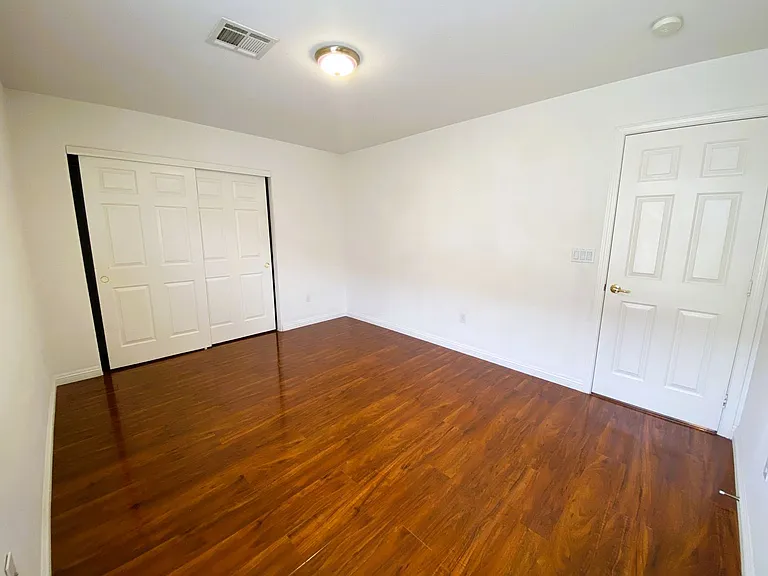 172 Flying Hills Ave — Photo 26